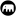 Rosenverse Logo