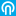 TouchCart Logo