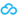ATIS.cloud Logo