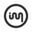 Indiemaker
