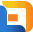 LearnED Logo