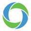 ExamStudio Logo
