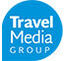 Travel Media Group