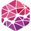 Commodata Logo