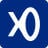 Lumeo Icon
