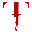 TatSites
