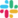 Slack Logo