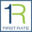 First Rate Vantage Logo