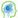 Visitor InSites Logo