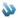 Global Hover Logo