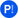 Plan-It Logo