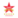 Ghoreview Logo