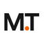 McCrae Tech Logo