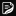 DanceINVOICE Logo