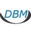 Diversified Business Machines