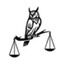 Defense Recorder Logo