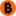 Strategy One Logo