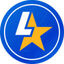 LAI Product Reviews Logo