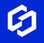 BlueBox
