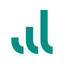 Loyalytics Icon
