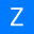 Zero Inbox Icon