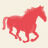 DerbyJS Logo