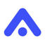 Acquire.com
