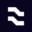 MoveSoft