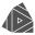 OutloudAI Logo