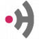 Chatrandom Logo