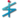 EazyAUTO4 Logo
