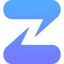 Zulip Logo
