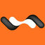 FlowDex Logo