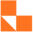 Rockbell Logo