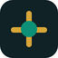 International Payment Gateway