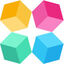 MagicBlocks Icon