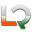 Loquat Logo