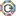Octavia Multimedia Group Logo