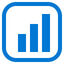 DataZist Icon
