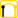 DiaBrite Logo