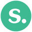 Solace Platform Logo