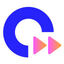 RecView Icon