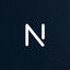 Naysa Labs Icon