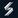 Shepherd Logo