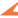 ExpertMatchHub Logo
