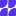 Zenler Icon