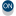 OnlineExpo Logo