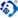 MagicAI Logo