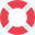 Usedesk Logo