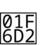 FreireCommerce Icon